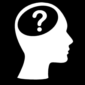 mental handicap